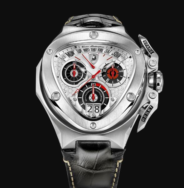 discount luxury Tonino Lamborghini spyder 3009 watches
